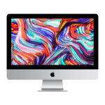 آیمک استوک 21.5 اینچ اپل A1311 iMac Core i5 با رم 8
