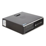 کیس استوک HP Compaq Elite 8300 / 6300 i7 سایز مینی