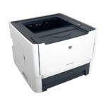 چاپگر لیزری اچ پی استوک تک کاره HP LaserJet P2015dn