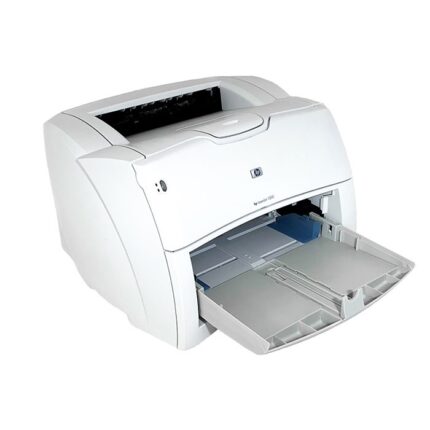 چاپگر لیزری اچ پی استوک اروپا تک کاره HP Laserjet Printer 1300