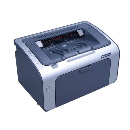 چاپگر لیزری استوک تک کاره HP LaserJet P1008