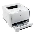 چاپگر لیزری اچ پی استوک تک کاره HP LaserJet P2055d