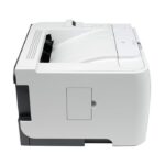 چاپگر لیزری اچ پی استوک تک کاره HP LaserJet P2055