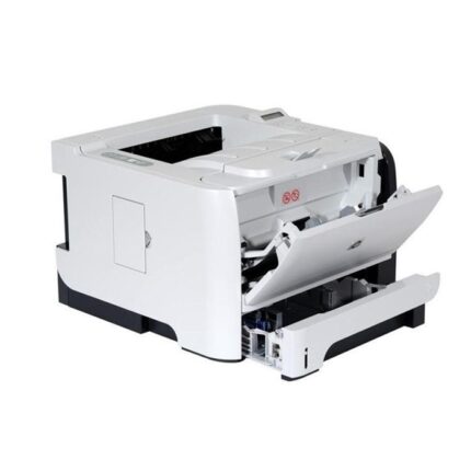 چاپگر لیزری اچ پی استوک تک کاره HP LaserJet P2055