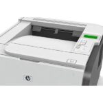 چاپگر لیزری اچ پی استوک تک کاره HP LaserJet P2055d
