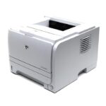 چاپگر لیزری استوک تک کاره LaserJet P2035n HP