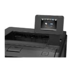 چاپگر لیزری اچ پی استوک تک کاره HP LaserJet Pro 400 M401dn